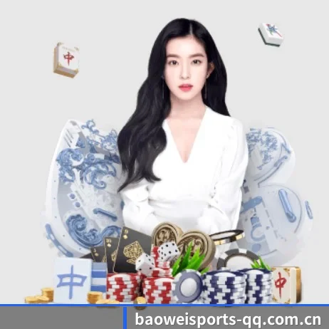 专业赛事服务, 为你而来